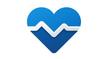 logo PC Health Checks